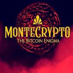 MonteCrypto The Bitcoin Enigma Free Download