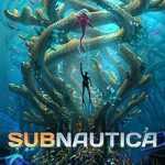 Subnautica PC Free Download (v83031)