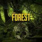 The Forest PC Game Free Download (Build 20229486)