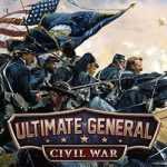 Ultimate General Civil War Free Download