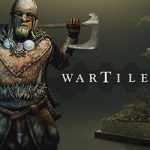 WARTILE PC Game Free Download (v1.2.112)