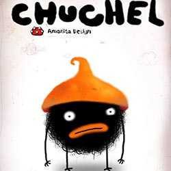 CHUCHEL PC Free Download (v2.0.3)
