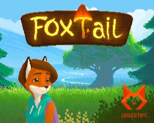 Foxtail pc game free download