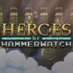 Heroes of Hammerwatch Download (Build 17098480)