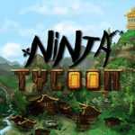 Ninja Tycoon PC Game Free Download