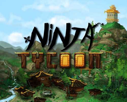 Ninja tycoon pc game free download
