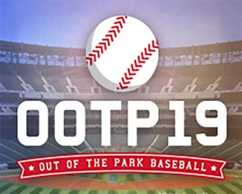 Out of the park baseball 19 free download