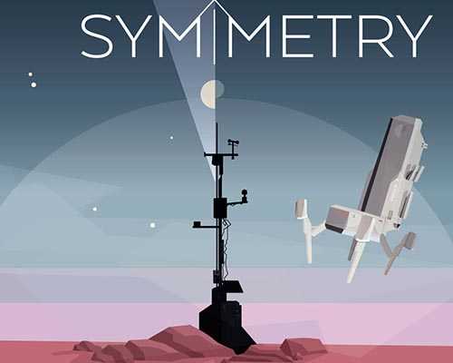 Symmetry pc game free download