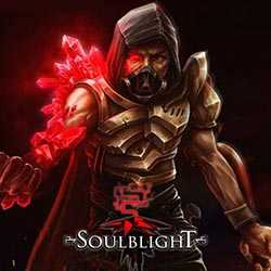 Soulblight PC Game Free Download