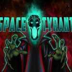Space Tyrant PC Game Free Download
