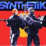 Synthetik Legion Rising Free Download (v26.10)
