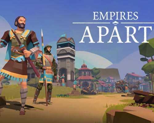 Empires apart pc free download (v2.1.1)