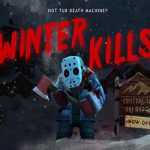 Friday the 13th Killer Puzzle Free Download