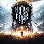Frostpunk PC Free Download (Build 20303936)