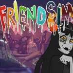 Hiveswap Friendsim Free Download (v50648)