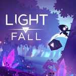 Light Fall PC Game Free Download