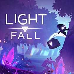 Light Fall PC Game Free Download