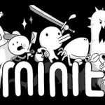 Minit PC Free Download (v1.0.0.3)