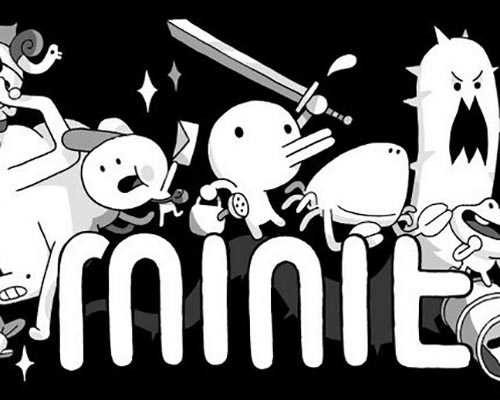 Minit pc free download (v1.0.0.3)