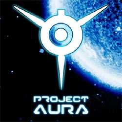 Project AURA PC Game Free Download