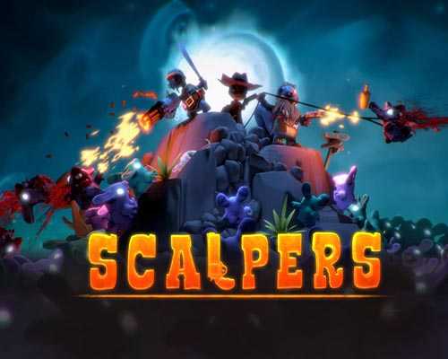 Scalpers turtle and the moonshine gang download