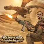 Tempest Citadel PC Game Free Download