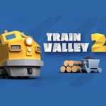 Train Valley 2 Free Download (B20524330+Patent Pending)