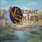 Verdant Skies PC Free Download (Build 19892032)