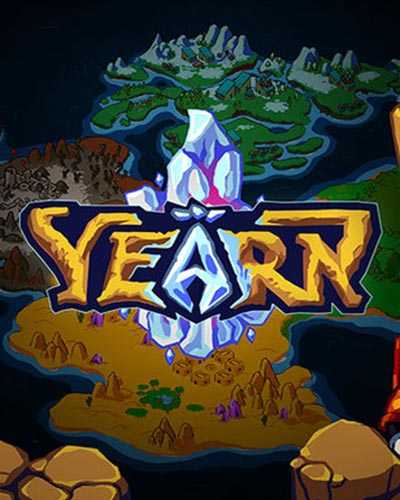 Yearn tyrants conquest free download