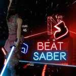 Beat Saber PC Free Download (v1.40.12)