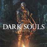 DARK SOULS REMASTERED Free Download