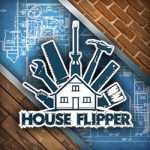 House Flipper PC (v1.26173 Final+DLCs)