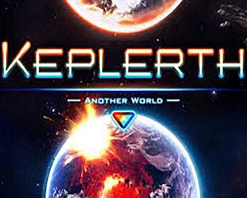 Keplerth pc game free download (build 17542797)