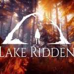 Lake Ridden PC Game Free Download