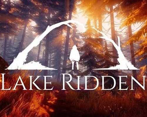 Lake ridden pc game free download