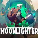 Moonlighter Free Download (B16760112+Between Dimensions)