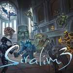 Siralim 3 PC Game Free Download (v1.4.3)