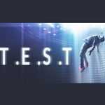 Test Expected Behaviour Free Download