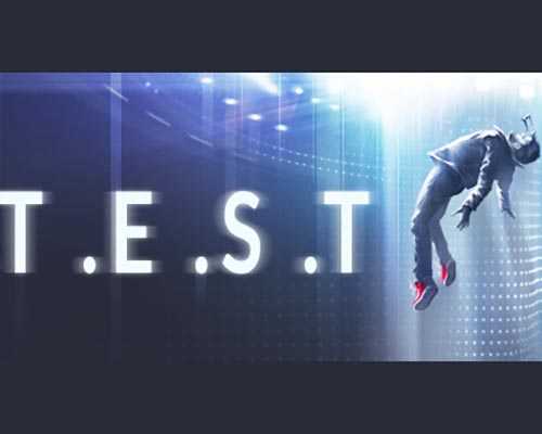 Test expected behaviour free download