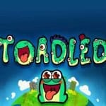 Toadled PC Game Free Download