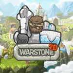 Warstone TD PC Free Download (Build 19376494)