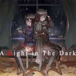 A Light in the Dark Free Download (Build 12705243)
