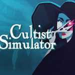 Cultist Simulator PC Free Download (Build 20249566)