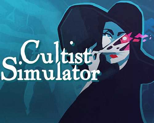 Cultist simulator pc free download (build 20249566)
