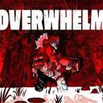 OVERWHELM PC Game Free Download