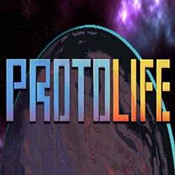 Protolife PC Game Free Download