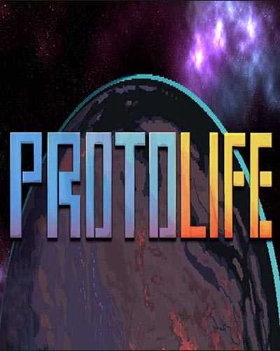 Protolife pc game free download