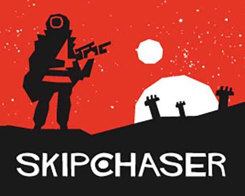 Skipchaser pc game free download