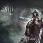 Salt and Sanctuary PC Free Download (Build 21941632)