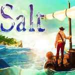 Salt PC Game Free Download